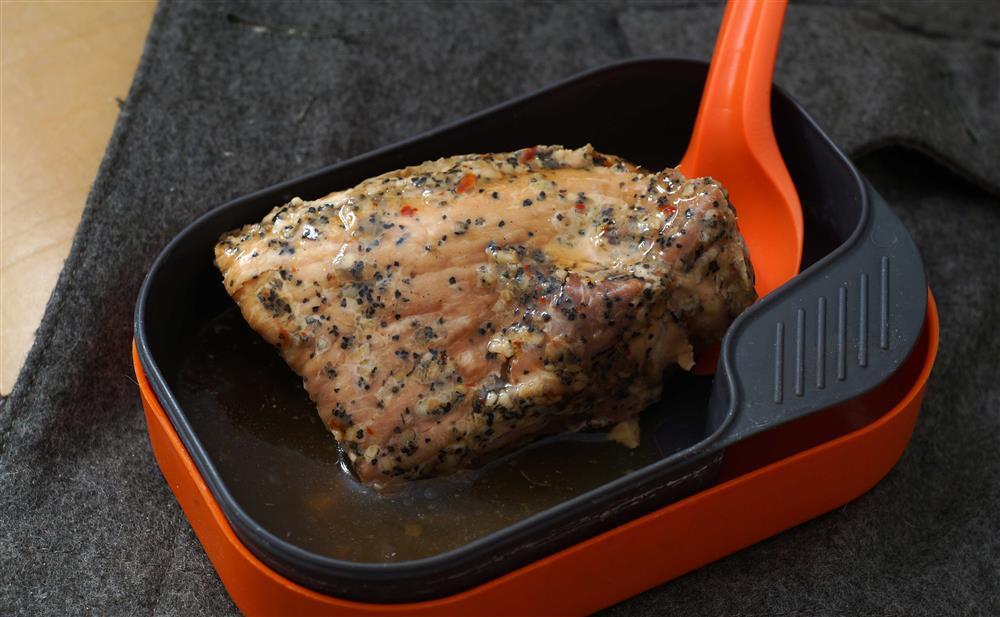 буженина кронидов